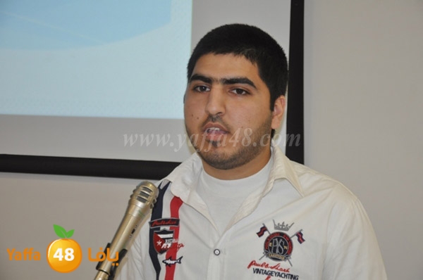 koliya 7afl 0330 (20).JPG